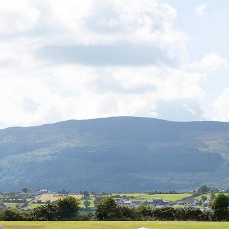 Вилла 2 Slieve Gullion View Ньюри Экстерьер фото